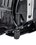 Бензопила Elitech HD CS 7449F , шина - 50 см(20")
