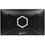 27" Монитор ARDOR GAMING INFINITY AF27H1 черный