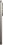 6.77" Смартфон  256 ГБ
