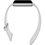 Фитнес-браслет Xiaomi Smart Band 10 Pro