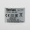 Вентилятор Tefal Eole Ultra VF6871F0  белый