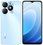 6.6" Смартфон Itel A70 128 ГБ