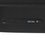 23.8" Монитор DEXP DF24N4 черный