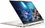 16" Ноутбук Lenovo Yoga 7 2-in-1 белый