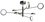 Люстра Yeelight Arowana Chandelier C2103 YLDL029