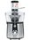 Elektr sharbat chiqargich Moulinex Juice Express JU550D10 серебристый