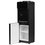 Диспенсер DEXP DWD-1675C черный