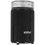 Electric coffee grinder Kitfort KT-1314 black