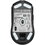 Мышь HyperX Pulsefire Haste 2 Mini Wireless [7D388AA]