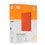 2 ТБ Внешний HDD WD My Passport [WDBYVG0020BRD-WESN]