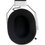 Simsiz/simli quloqchinlar Razer BlackShark V2 HyperSpeed  oq 2023