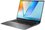 16" Ноутбук ASUS Vivobook 16 Flip TP3607SA-SI103W серый