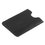 1000 ГБ Внешний SSD Netac ZX20 [NT01ZX20-001T-32BL]