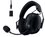 Беспроводные/проводные наушники Razer BlackShark V3 Pro  черный 2026