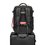 Рюкзак ARDOR GAMING Raven AGR-PVC321 черный