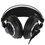 Проводные наушники AKG K240 MKII  черный 2013