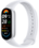Фитнес-браслет Xiaomi Smart Band 9