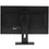 27" Монитор DEXP DQ27H1 черный