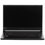 17.3" Ноутбук Acer Nitro V 17 AI ANV17-41-R6CD черный