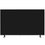 43" (109 см) Телевизор Skyworth 43E55G черный