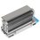 Радиатор для SSD M.2 Thermalright HR-09 2280