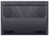 16" Ноутбук MAIBENBEN X16F серый