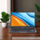 15.6" Ноутбук HONOR MagicBook 15 BMH-WFP9HN серый