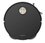Robot vacuum cleaner Dreame X50 Master black
