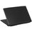 17.3" Ноутбук MSI Katana 17 B2RVEK-1615XRU черный
