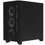 Корпус Corsair 3000D RGB AIRFLOW [CC-9011255-WW] черный