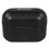 Наушники TWS Panasonic RZ-B310W  черный 2023