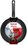 Вок-сковорода TefaL So' Light H0561942