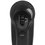 Миксер Moulinex Quick Mix HM3108B1 черный