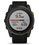 Спортивные часы Garmin Enduro 3