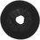 Фильтр угольный KRONA KU-2