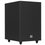Саундбар JBL Cinema SB550 черный