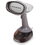 Отпариватель Tefal Access Steam Easy DT7151E1 серый