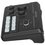 Микшер Fifine SC8