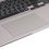 16" Noutbuk HONOR MagicBook 16 2026 kulrang