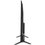 50" (127 см) Телевизор Xiaomi TV A Pro 50 2026 черный