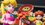 Игра Mario Tennis Fever (Switch)
