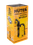 Мойка высокого давления Huter W105-P