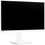 27" Monitor ASUS ROG Strix XG27ACS-W white