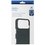 KEYRON Carbon для Apple iPhone 17 Pro Max
