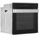 Электрический духовой шкаф Gorenje BSA6737ORAB черный