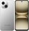 6.67" Смартфон Tecno SPARK 40C 128 ГБ
