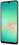 6.7" Смартфон Samsung Galaxy A26 128 ГБ