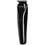 Soch olish mashinkasi DEXP MK-8588 qora/серебристый