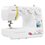 Швейная машина Janome Excellent Stitch 18A