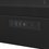 Корпус ARDOR GAMING Crystal CG1  черный